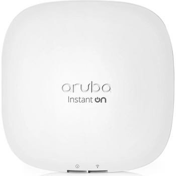 HP Aruba On AP25 (RW)