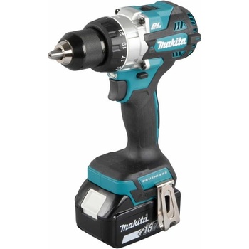 Image 1 of Makita DDF486RTJ