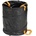 Fiskars Градински кош Fiskars Solid PopUp 56 л