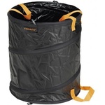 Fiskars Градински кош Fiskars Solid PopUp 56 л