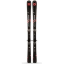 Völkl Peregrine 80 24/25