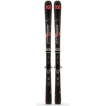 Völkl Peregrine 80 24/25