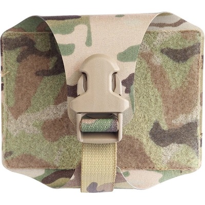 Combat Systems Ifak Rapid Deployment Multicam