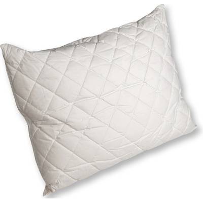 2G polštář Botanica 350g 60x40