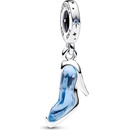 Pandora 793071C01