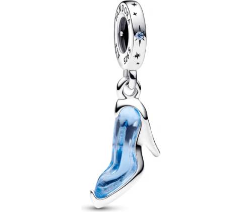 Pandora 793071C01