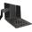 BenQ LTB01