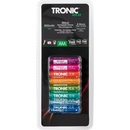 TRONIC® Eco AA 8ks 321481