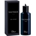 Christian Dior Sauvage parfum pánsky 300 ml náhradná náplň