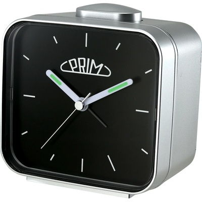 PRIM Alarm Klasik - I 70