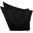 Jadberg EXTRA PADDING VECTOR