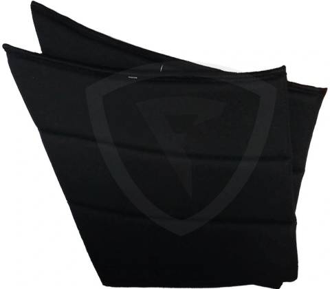 Jadberg EXTRA PADDING VECTOR
