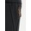 Just Cavalli Спортен панталон Just Cavalli (78PAAE01.CF100)