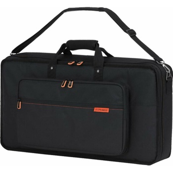 Roland CB-B37 Калъф за кийборд (CB-B37)