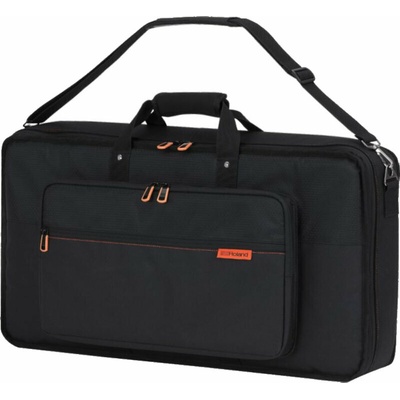Roland CB-B37 Калъф за кийборд (CB-B37)