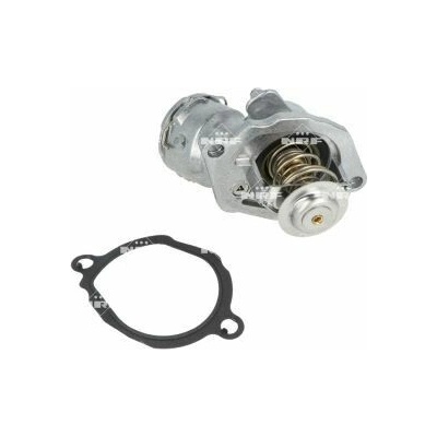 Termostat, chladivo NRF 725023