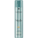 René Furterer Style Фиксиращ лак за коса, 300 ml - baby