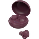 Hama LiberoBuds