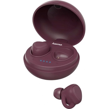 Hama LiberoBuds