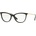 Vogue VO5239 W44