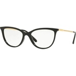 Vogue VO5239 W44