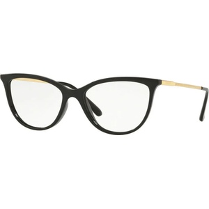 Vogue VO5239 W44