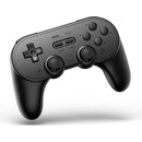 8Bitdo Pro2 SNP2-B