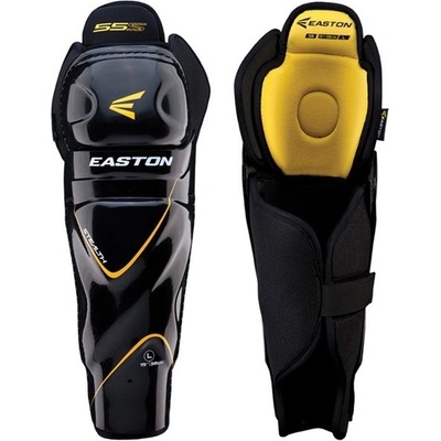 chrániče holení Easton STEALTH 55S II SR – Zboží Dáma