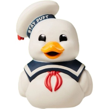 Tubbz Ghostbusters bz Mini Stay Puft 5cm