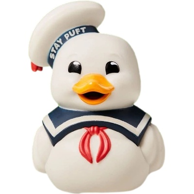Tubbz Ghostbusters bz Mini Stay Puft 5cm