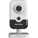 Hikvision DS-2CD2446G2-I(2.8mm)(C)