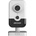 Hikvision DS-2CD2446G2-I(2.8mm)(C)