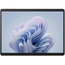 Microsoft Surface Pro 10 EP2-14739