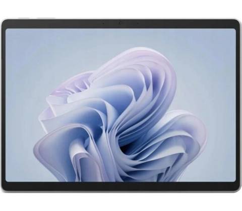 Microsoft Surface Pro 10 EP2-14739