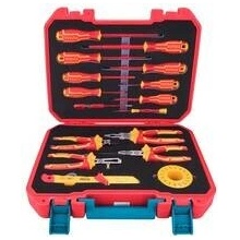 Total tools THKITH1601