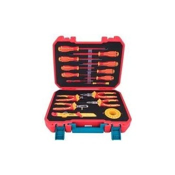 Total tools THKITH1601