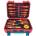 Total tools THKITH1601
