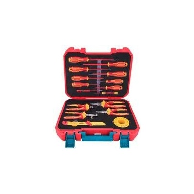 Total tools THKITH1601