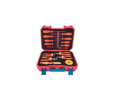 Total tools THKITH1601