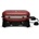 Weber Lumin Compact 1000 91040979