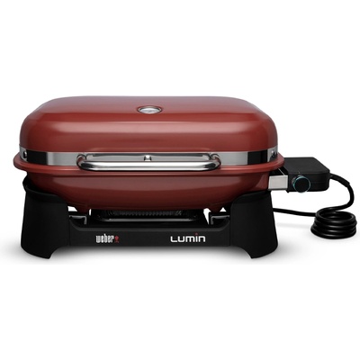 Weber Lumin Compact 1000 (91040979)
