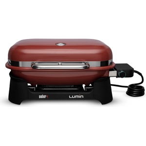 Weber Lumin Compact 1000 91040979