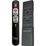 GENERAL KENWOOD RC-A9010 - съвместимо дистанционно управление на марката General (RC-A9010) Дистанционно