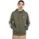 Element Timber Jester Hood