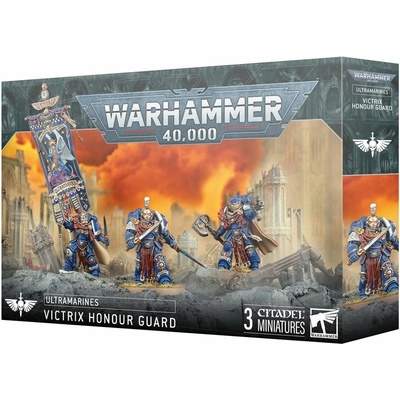 GW Warhammer Victrix Honour Guard