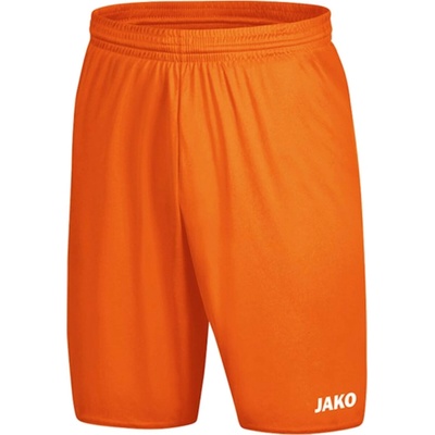 Jako MANCHESTER 2.0 Y oranžová