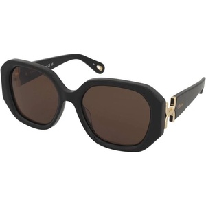 Chloé Слънчеви очила Chloe CH0236S 001 - alensa Слънчеви очила