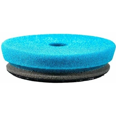 ZviZZer All-Rounder Pad Blue Extra Hard 90 mm