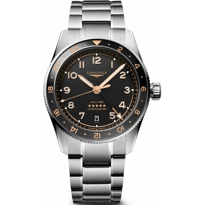 Longines L3.802.4.50.6