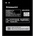 Lenovo Батерия за Lenovo A536 A536